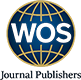 Science Direct Publishers