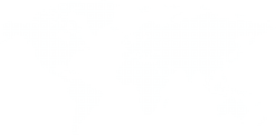 Visual representation of research data